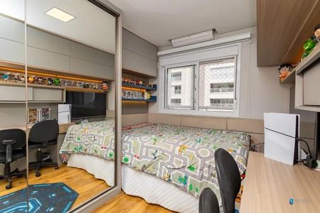 2_photo/94dce36f81.f87c5f63b588f4d4-ATLAS-15eeee52-11e8-406f-bd80-47f84a7e72d3.jpg de apartamento à venda com 3 quartos, 227m² em Portão, Curitiba