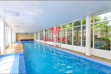 6_photo/94dce36f81.f87c5f63b588f4d4-ATLAS-2d5cc7a4-b791-46d6-b082-5784e7586e0c.jpg de apartamento à venda com 3 quartos, 156m² em Portão, Curitiba