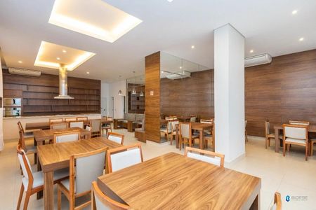 6_photo/94dce36f81.f87c5f63b588f4d4-ATLAS-32b5c926-3a98-49d3-95c4-3f143b3fc37d.jpg de apartamento à venda com 3 quartos, 227m² em Portão, Curitiba