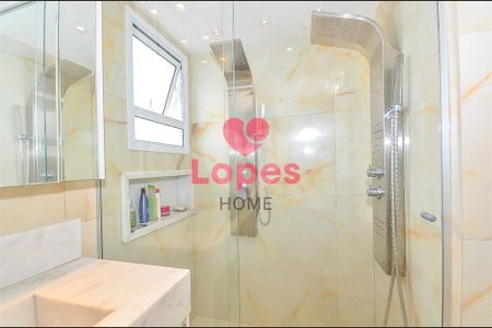 10_photo/94dce36f81.f87c5f63b588f4d4-ATLAS-3e8cd067-1a7c-4ff2-8527-32c9bdd14e8b.jpg de apartamento à venda com 3 quartos, 156m² em Portão, Curitiba