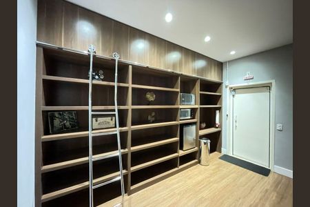 9_photo/94dce36f81.f87c5f63b588f4d4-ATLAS-411ccb85-ca27-4e51-91e5-33697e4411d6.jpg de apartamento à venda com 3 quartos, 227m² em Portão, Curitiba