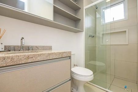 11_photo/94dce36f81.f87c5f63b588f4d4-ATLAS-464112ef-ab0a-4581-976c-8e85e9dba895.jpg de apartamento à venda com 3 quartos, 227m² em Portão, Curitiba