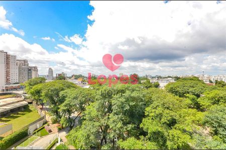 43_photo/94dce36f81.f87c5f63b588f4d4-ATLAS-498b0fae-0e93-4227-a960-4ed7ca1cc5f2.jpg de apartamento à venda com 3 quartos, 156m² em Portão, Curitiba