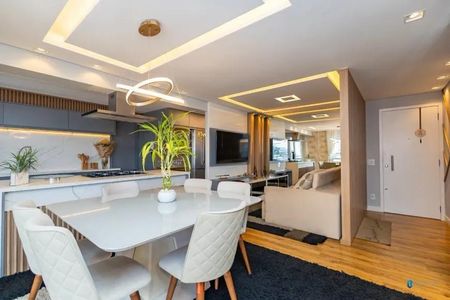 12_photo/94dce36f81.f87c5f63b588f4d4-ATLAS-4f4cdf23-744b-44ee-a269-a638f426d9cd.jpg de apartamento à venda com 3 quartos, 227m² em Portão, Curitiba