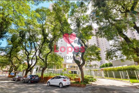 15_photo/94dce36f81.f87c5f63b588f4d4-ATLAS-5133bd01-e15e-40ce-ad86-1554573c67b6.jpg de apartamento à venda com 3 quartos, 156m² em Portão, Curitiba