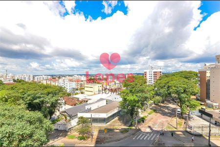 46_photo/94dce36f81.f87c5f63b588f4d4-ATLAS-5c795103-68cf-45cb-9f1a-30a0780d0896.jpg de apartamento à venda com 3 quartos, 156m² em Portão, Curitiba