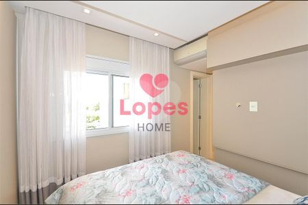 18_photo/94dce36f81.f87c5f63b588f4d4-ATLAS-5e3eec3d-8138-4139-ad2b-6967e0bf15a2.jpg de apartamento à venda com 3 quartos, 156m² em Portão, Curitiba