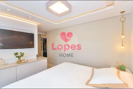 25_photo/94dce36f81.f87c5f63b588f4d4-ATLAS-655f2919-0fe5-41ef-a3c7-d142eca61f0a.jpg de apartamento à venda com 3 quartos, 156m² em Portão, Curitiba