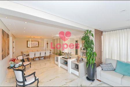 34_photo/94dce36f81.f87c5f63b588f4d4-ATLAS-795f0c7b-2a99-4374-81e8-2f0de16fb449.jpg de apartamento à venda com 3 quartos, 156m² em Portão, Curitiba