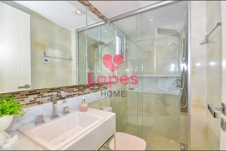 35_photo/94dce36f81.f87c5f63b588f4d4-ATLAS-7eee8c93-e6bd-448e-af25-fe06b0c9901f.jpg de apartamento à venda com 3 quartos, 156m² em Portão, Curitiba