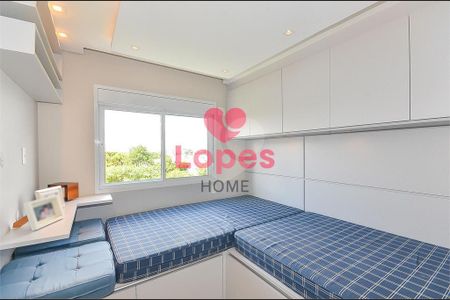 11_photo/94dce36f81.f87c5f63b588f4d4-ATLAS-8aef42c1-86e2-42b7-9e96-4463f06ca46b.jpg de apartamento à venda com 3 quartos, 156m² em Portão, Curitiba