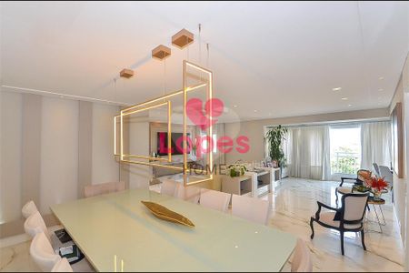 2_photo/94dce36f81.f87c5f63b588f4d4-ATLAS-9f80e92c-9fed-4f9f-a76c-27453e14b4c1.jpg de apartamento à venda com 3 quartos, 156m² em Portão, Curitiba