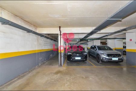 37_photo/94dce36f81.f87c5f63b588f4d4-ATLAS-a0270445-909b-49e4-bb9a-e4e6a34883b7.jpg de apartamento à venda com 3 quartos, 156m² em Portão, Curitiba