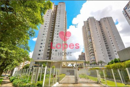 29_photo/94dce36f81.f87c5f63b588f4d4-ATLAS-a399016e-9f36-4927-970e-bd52d41d9ec7.jpg de apartamento à venda com 3 quartos, 156m² em Portão, Curitiba