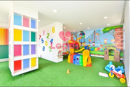 27_photo/94dce36f81.f87c5f63b588f4d4-ATLAS-ac42ac95-b8d1-41d7-a6ef-5eddfc7c0a52.jpg de apartamento à venda com 3 quartos, 156m² em Portão, Curitiba