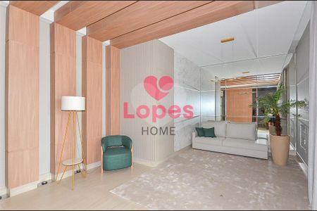 31_photo/94dce36f81.f87c5f63b588f4d4-ATLAS-c5e07f53-3552-4e6c-8680-123fbd4d4101.jpg de apartamento à venda com 3 quartos, 156m² em Portão, Curitiba