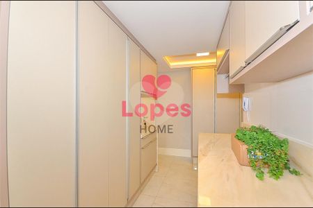 13_photo/94dce36f81.f87c5f63b588f4d4-ATLAS-ca10a9de-8c26-43f3-88f1-237e861beed7.jpg de apartamento à venda com 3 quartos, 156m² em Portão, Curitiba