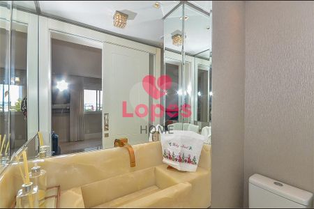 5_photo/94dce36f81.f87c5f63b588f4d4-ATLAS-ca339ba5-8a57-4ee5-9a54-680d507086b2.jpg de apartamento à venda com 3 quartos, 156m² em Portão, Curitiba