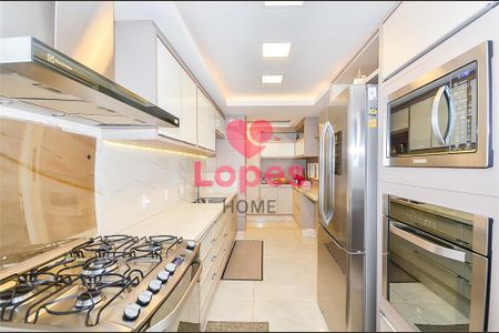 44_photo/94dce36f81.f87c5f63b588f4d4-ATLAS-d4e43f8f-5d87-4817-933a-5f564ee4b9e1.jpg de apartamento à venda com 3 quartos, 156m² em Portão, Curitiba