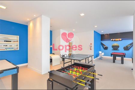 45_photo/94dce36f81.f87c5f63b588f4d4-ATLAS-dd1dff65-9fe5-4614-9cb0-6f7f8b53129a.jpg de apartamento à venda com 3 quartos, 156m² em Portão, Curitiba