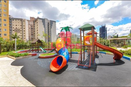 40_photo/94dce36f81.f87c5f63b588f4d4-ATLAS-e13514b4-411c-4ea0-9a9b-bd88a1f18b6c.jpg de apartamento à venda com 3 quartos, 156m² em Portão, Curitiba