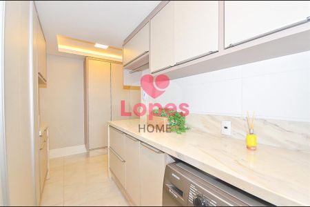 20_photo/94dce36f81.f87c5f63b588f4d4-ATLAS-e975708c-57c2-4f7c-87bb-e20ec9596a01.jpg de apartamento à venda com 3 quartos, 156m² em Portão, Curitiba