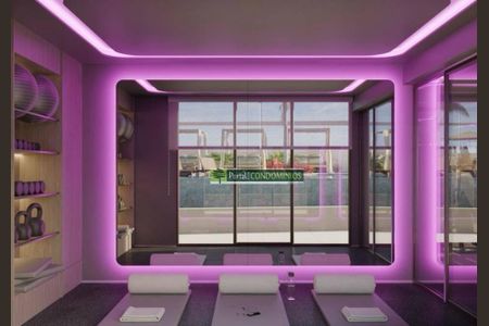 2_photo/94dce36f85.da1f8a85f3af94d5-ATLAS-180b9508-9b6d-49ea-895c-4ad21eebaa1a.jpg de apartamento à venda com 2 quartos, 65m² em Água Verde, Curitiba