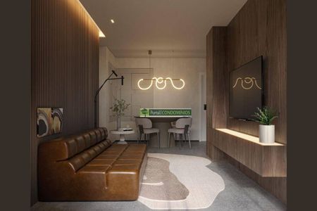 4_photo/94dce36f85.da1f8a85f3af94d5-ATLAS-2e2894b8-db1c-4436-90b7-545b8f7c3974.jpg de apartamento à venda com 2 quartos, 65m² em Água Verde, Curitiba