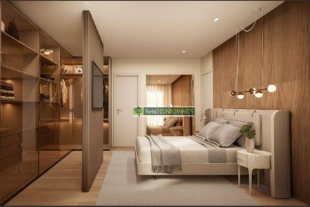 5_photo/94dce36f85.da1f8a85f3af94d5-ATLAS-32a84823-ee08-4410-9c1f-056dbc0eec0e.jpg de apartamento à venda com 2 quartos, 65m² em Água Verde, Curitiba