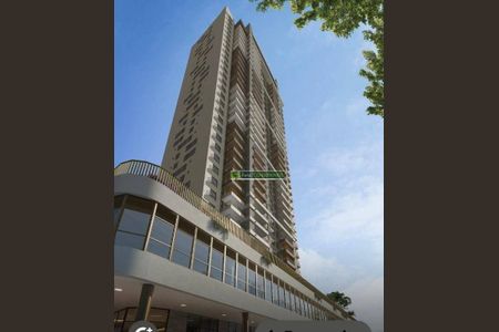 6_photo/94dce36f85.da1f8a85f3af94d5-ATLAS-3e028942-7dc8-43ba-b977-623cfed36a72.jpg de apartamento à venda com 2 quartos, 65m² em Água Verde, Curitiba