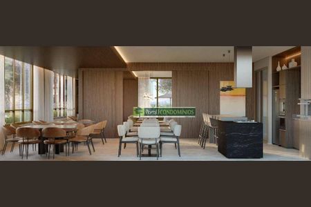 8_photo/94dce36f85.da1f8a85f3af94d5-ATLAS-4ac854b0-334a-4284-9619-6d78cd2988e2.jpg de apartamento à venda com 2 quartos, 65m² em Água Verde, Curitiba