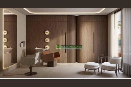 10_photo/94dce36f85.da1f8a85f3af94d5-ATLAS-6dcfadd7-5f0d-46e8-b742-44587568d6ac.jpg de apartamento à venda com 2 quartos, 65m² em Água Verde, Curitiba