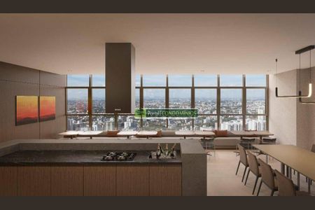 12_photo/94dce36f85.da1f8a85f3af94d5-ATLAS-7443d802-fdcd-49a5-9ab3-41d950c16f98.jpg de apartamento à venda com 2 quartos, 65m² em Água Verde, Curitiba