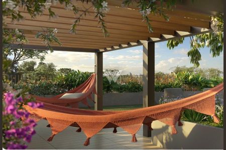 30_photo/94dce36f85.ded8e76c72fc4e1e-ATLAS-08dbe00b-b313-421e-b242-1a68e21e542f.jpg de apartamento à venda com 2 quartos, 65m² em Água Verde, Curitiba