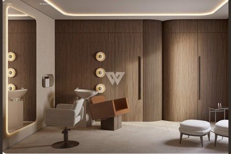 15_photo/94dce36f85.ded8e76c72fc4e1e-ATLAS-094f721f-e79d-499b-939e-abe68947e4ac.jpg de apartamento à venda com 2 quartos, 65m² em Água Verde, Curitiba