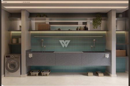 7_photo/94dce36f85.ded8e76c72fc4e1e-ATLAS-0e3523a0-fa35-4a36-afc2-f0ef081aca98.jpg de apartamento à venda com 2 quartos, 65m² em Água Verde, Curitiba