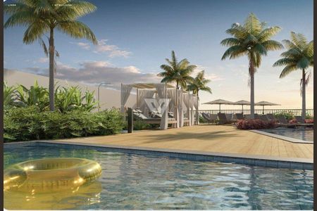 26_photo/94dce36f85.ded8e76c72fc4e1e-ATLAS-1296fe2e-228d-4958-86f4-5e2b79fc8cc9.jpg de apartamento à venda com 2 quartos, 65m² em Água Verde, Curitiba