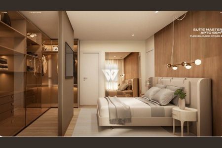 36_photo/94dce36f85.ded8e76c72fc4e1e-ATLAS-198222d6-2dfe-4919-9d9f-64a8e619de90.jpg de apartamento à venda com 2 quartos, 65m² em Água Verde, Curitiba