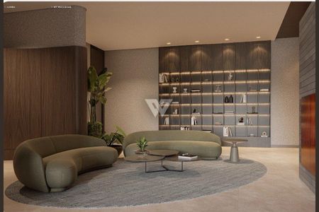 3_photo/94dce36f85.ded8e76c72fc4e1e-ATLAS-1c31bb2e-6d08-48a7-bf87-8c9cffb68a3a.jpg de apartamento à venda com 2 quartos, 65m² em Água Verde, Curitiba