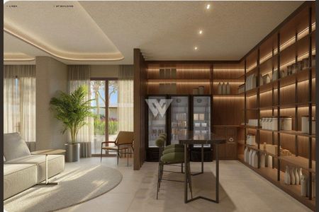 6_photo/94dce36f85.ded8e76c72fc4e1e-ATLAS-2bca3a9d-e7bb-419f-844c-d5639f85800e.jpg de apartamento à venda com 2 quartos, 65m² em Água Verde, Curitiba