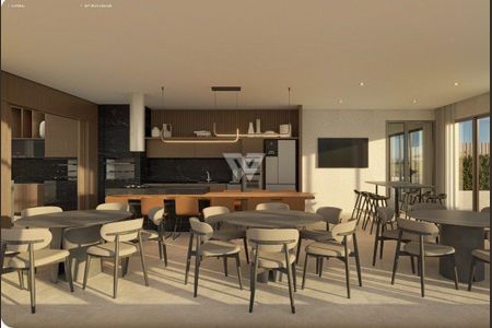 43_photo/94dce36f85.ded8e76c72fc4e1e-ATLAS-37546806-d663-47f4-91d7-00919360ae60.jpg de apartamento à venda com 2 quartos, 65m² em Água Verde, Curitiba