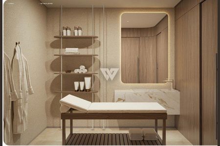 13_photo/94dce36f85.ded8e76c72fc4e1e-ATLAS-3fcb39af-1fa9-438d-8ac4-44d775b8a4cd.jpg de apartamento à venda com 2 quartos, 65m² em Água Verde, Curitiba