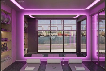 12_photo/94dce36f85.ded8e76c72fc4e1e-ATLAS-40bbd6c7-1dc7-4c61-bd70-f86d3ab21825.jpg de apartamento à venda com 2 quartos, 65m² em Água Verde, Curitiba