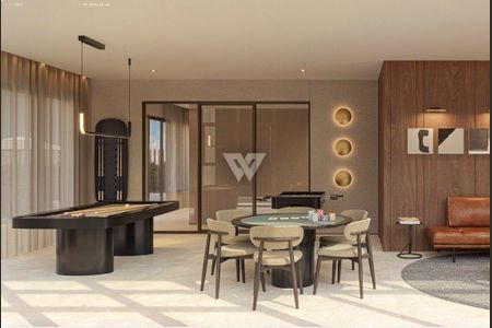 39_photo/94dce36f85.ded8e76c72fc4e1e-ATLAS-4608ade5-b952-4565-988d-1bde45a0bdd8.jpg de apartamento à venda com 2 quartos, 65m² em Água Verde, Curitiba