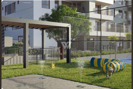 8_photo/94dce36f85.ded8e76c72fc4e1e-ATLAS-4f604399-9adb-48f4-a059-aa924cc3f60d.jpg de apartamento à venda com 2 quartos, 65m² em Água Verde, Curitiba