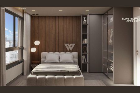 33_photo/94dce36f85.ded8e76c72fc4e1e-ATLAS-68908655-ccf5-4e77-bafd-a0f06828246d.jpg de apartamento à venda com 2 quartos, 65m² em Água Verde, Curitiba