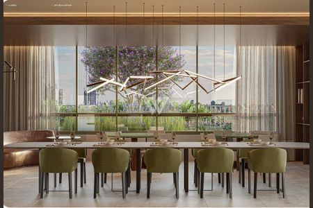 19_photo/94dce36f85.ded8e76c72fc4e1e-ATLAS-6b422448-dde8-489f-b69e-276ca2906119.jpg de apartamento à venda com 2 quartos, 65m² em Água Verde, Curitiba