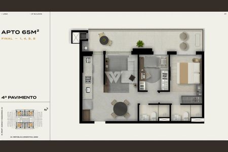 44_photo/94dce36f85.ded8e76c72fc4e1e-ATLAS-6cd2660a-095d-4d5e-bd2e-070d36ee62bb.jpg de apartamento à venda com 2 quartos, 65m² em Água Verde, Curitiba