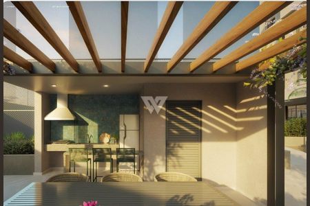 22_photo/94dce36f85.ded8e76c72fc4e1e-ATLAS-7e167fb2-270b-4baa-9510-e19304b8bdb9.jpg de apartamento à venda com 2 quartos, 65m² em Água Verde, Curitiba