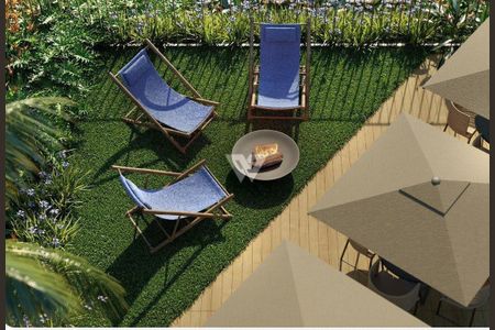 29_photo/94dce36f85.ded8e76c72fc4e1e-ATLAS-7f6743e2-552f-4b3a-a351-aac4e33e3fd1.jpg de apartamento à venda com 2 quartos, 65m² em Água Verde, Curitiba